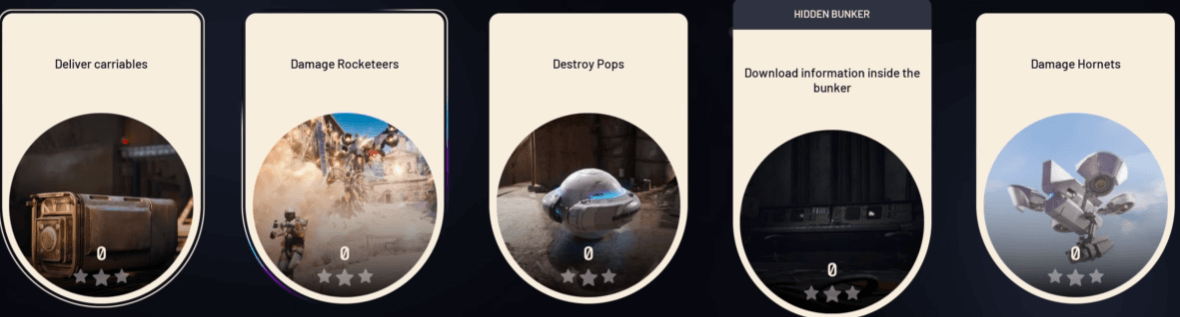 arc raiders season 2 trials leaked 2